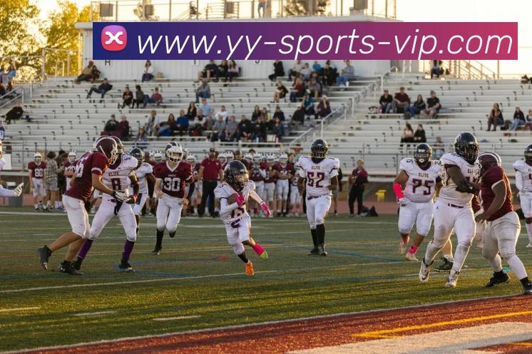 yy体育APP 封面图